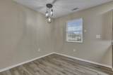 4363 Seahorse Lane - Photo 8