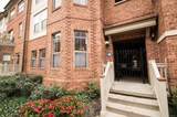 50 Russell Street - Photo 1