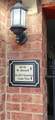 50 Russell Street - Photo 2