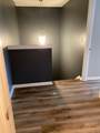 50 Russell Street - Photo 29