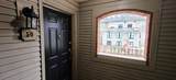 50 Russell Street - Photo 3