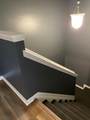 50 Russell Street - Photo 30