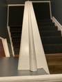 50 Russell Street - Photo 31