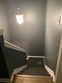 50 Russell Street - Photo 32