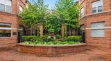 50 Russell Street - Photo 33