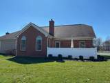 4625-11 Wenham Park - Photo 1