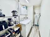 4625-11 Wenham Park - Photo 29
