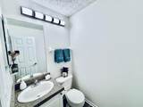 4625-11 Wenham Park - Photo 31