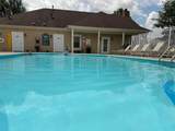 4625-11 Wenham Park - Photo 32