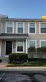 710-C Village Boulevard - Photo 1