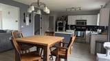 710-C Village Boulevard - Photo 11