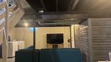 710-C Village Boulevard - Photo 13