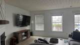710-C Village Boulevard - Photo 21