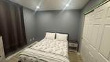 710-C Village Boulevard - Photo 27