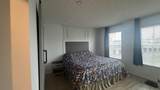 710-C Village Boulevard - Photo 29