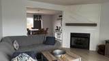 710-C Village Boulevard - Photo 3
