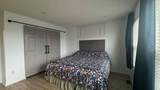 710-C Village Boulevard - Photo 31