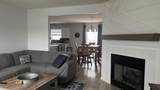 710-C Village Boulevard - Photo 5