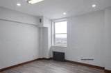 201-312 Broad Street - Photo 2