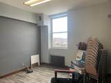 201-312 Broad Street - Photo 3
