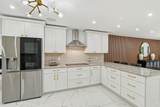 8661 Craigston Court - Photo 11