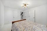 8661 Craigston Court - Photo 23