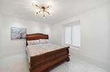 8661 Craigston Court - Photo 24