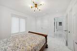 8661 Craigston Court - Photo 25