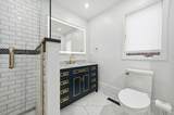 8661 Craigston Court - Photo 38