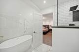8661 Craigston Court - Photo 39