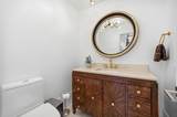 8661 Craigston Court - Photo 40