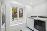 8661 Craigston Court - Photo 41