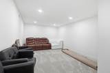 8661 Craigston Court - Photo 43