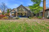 8661 Craigston Court - Photo 44