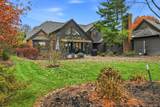8661 Craigston Court - Photo 45