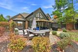 8661 Craigston Court - Photo 46