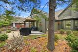 8661 Craigston Court - Photo 47