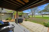 8661 Craigston Court - Photo 48