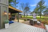 8661 Craigston Court - Photo 49