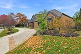 8661 Craigston Court - Photo 51