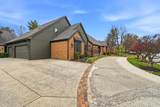 8661 Craigston Court - Photo 52