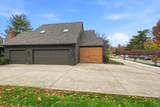 8661 Craigston Court - Photo 53