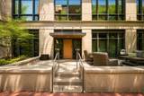 250-254 Spring Street - Photo 1