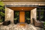 250-254 Spring Street - Photo 19