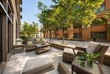 250-254 Spring Street - Photo 20