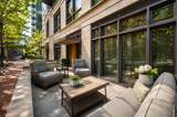 250-254 Spring Street - Photo 21