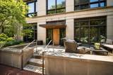 250-254 Spring Street - Photo 22