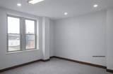 201-507 Broad Street - Photo 2