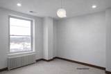 201-508 Broad Street - Photo 2