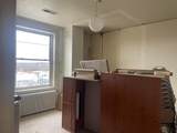 201-508 Broad Street - Photo 3